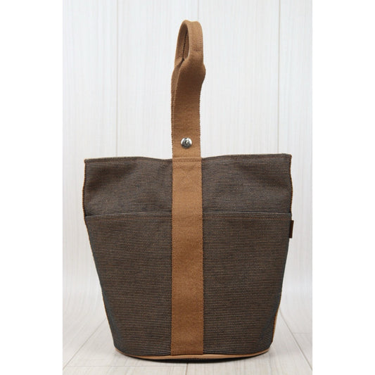 Wholesale|Good ( Rank AB)|VT25030119