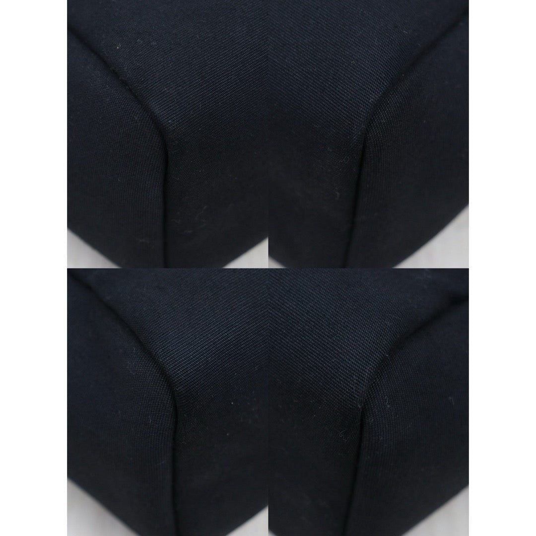 Wholesale|Good ( Rank AB)| 26012905
