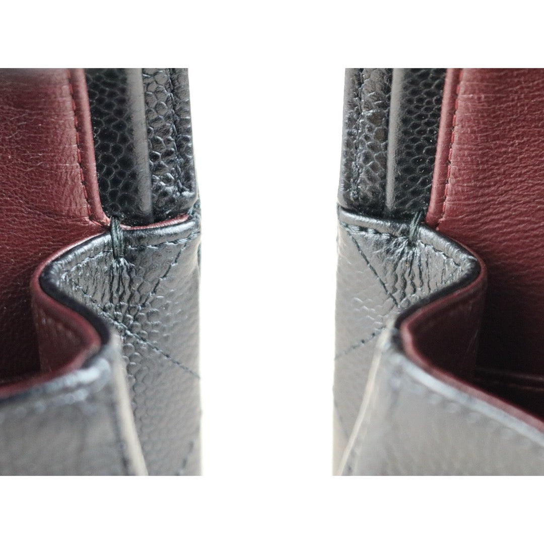 Wholesale|Very Good ( Rank A)|S26040814