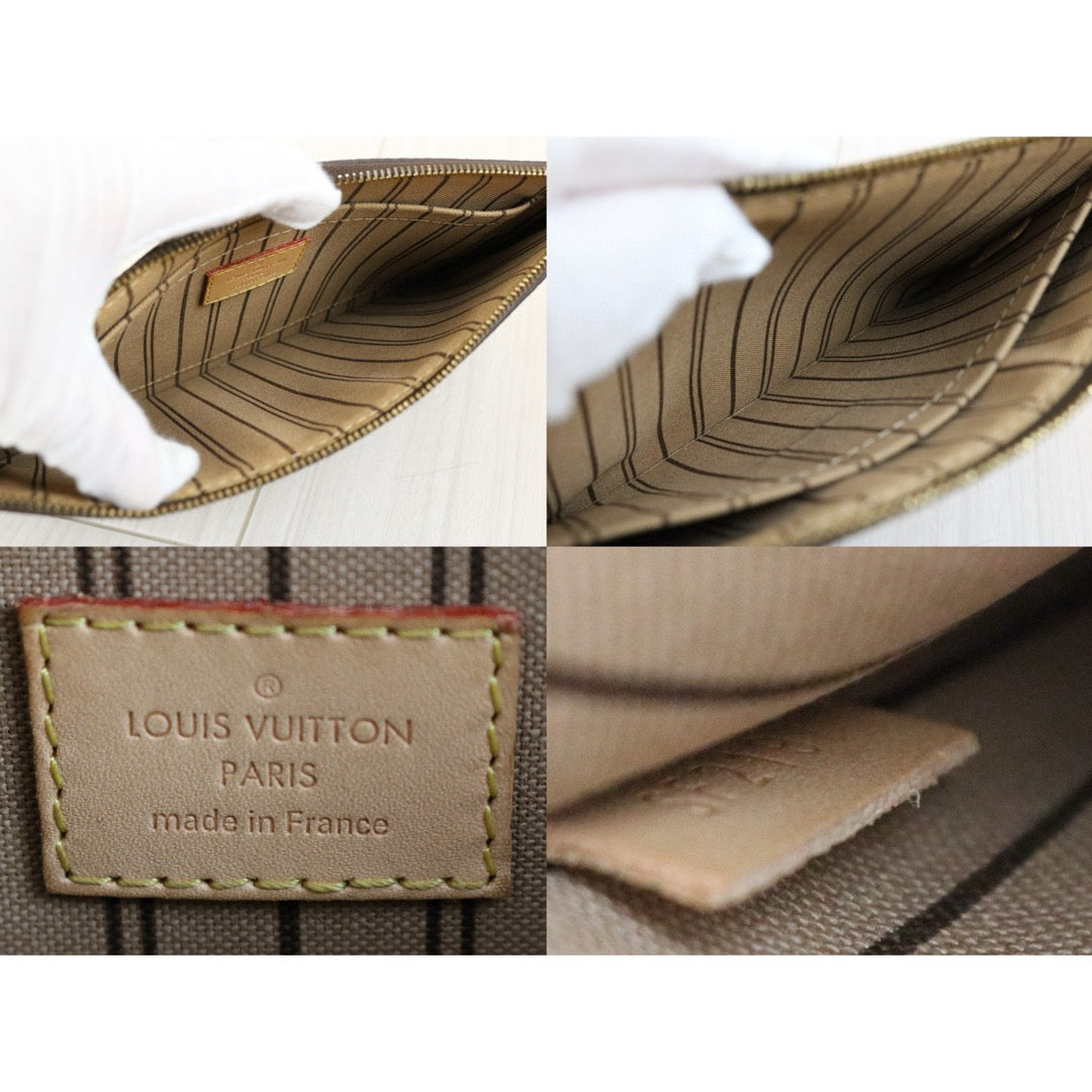 Wholesale|Good ( Rank AB)| S24111223