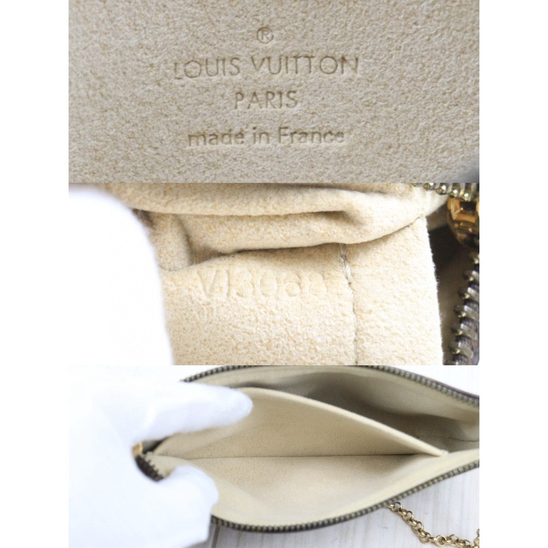 Wholesale|Good ( Rank AB)| S25033008