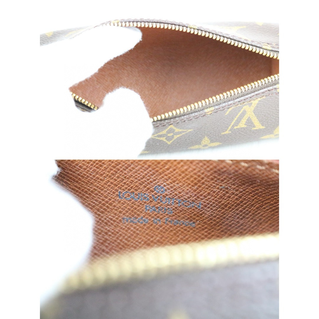 Wholesale|Very Good ( Rank A)|S25051604