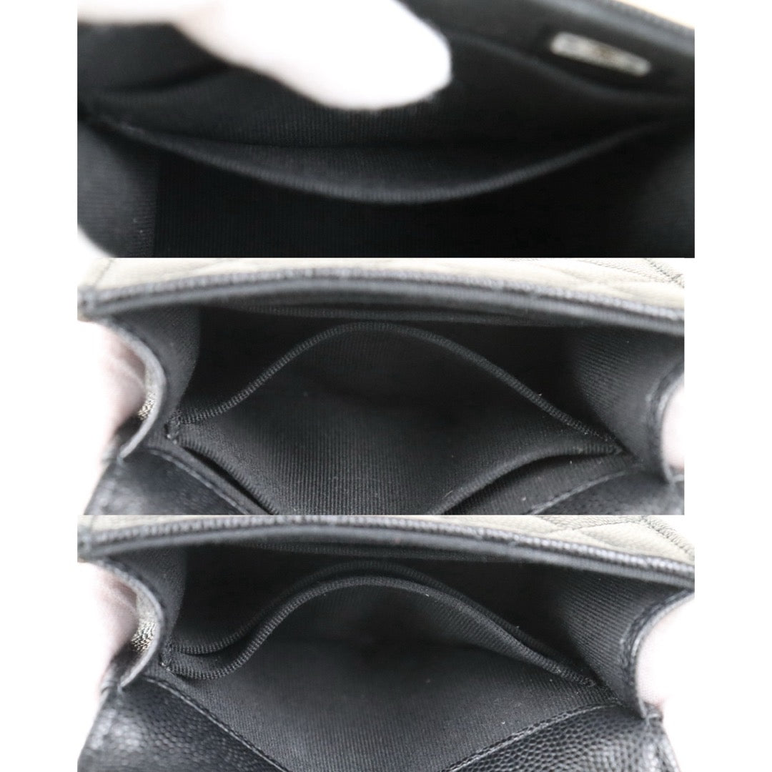 Wholesale|Very Good(Rank A)|S26072509