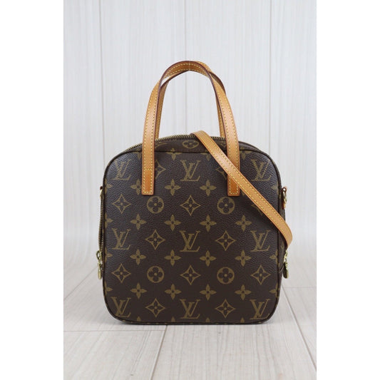 Wholesale|Rank AB|23092806