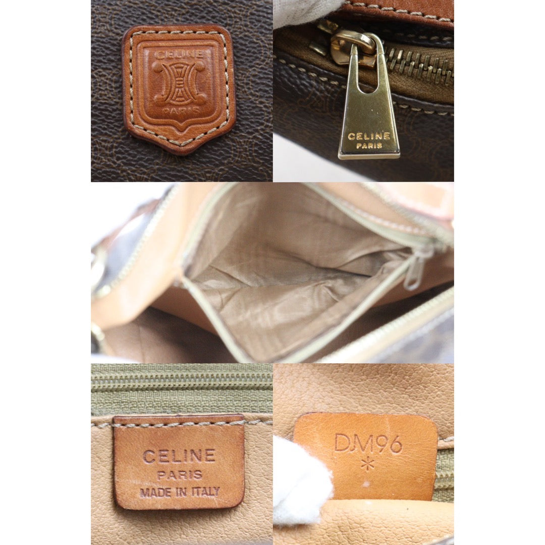 Wholesale|Rank AB|24060312