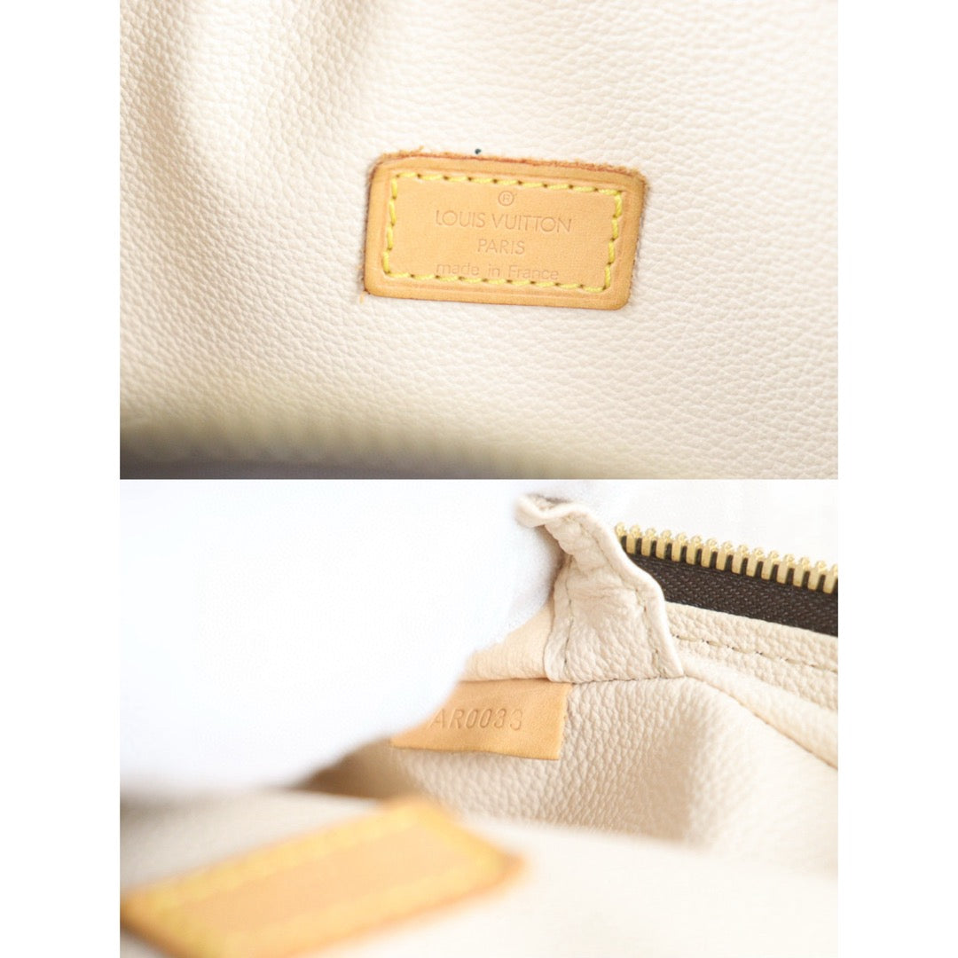 Wholesale|Good ( Rank AB)|24082009