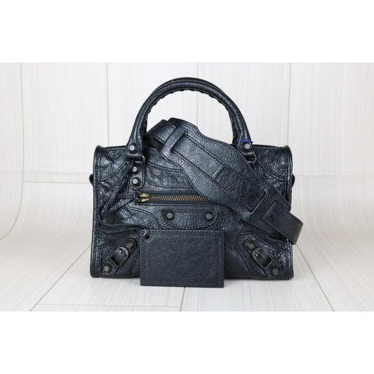 Wholesale|Very Good ( Rank A)|W25030602