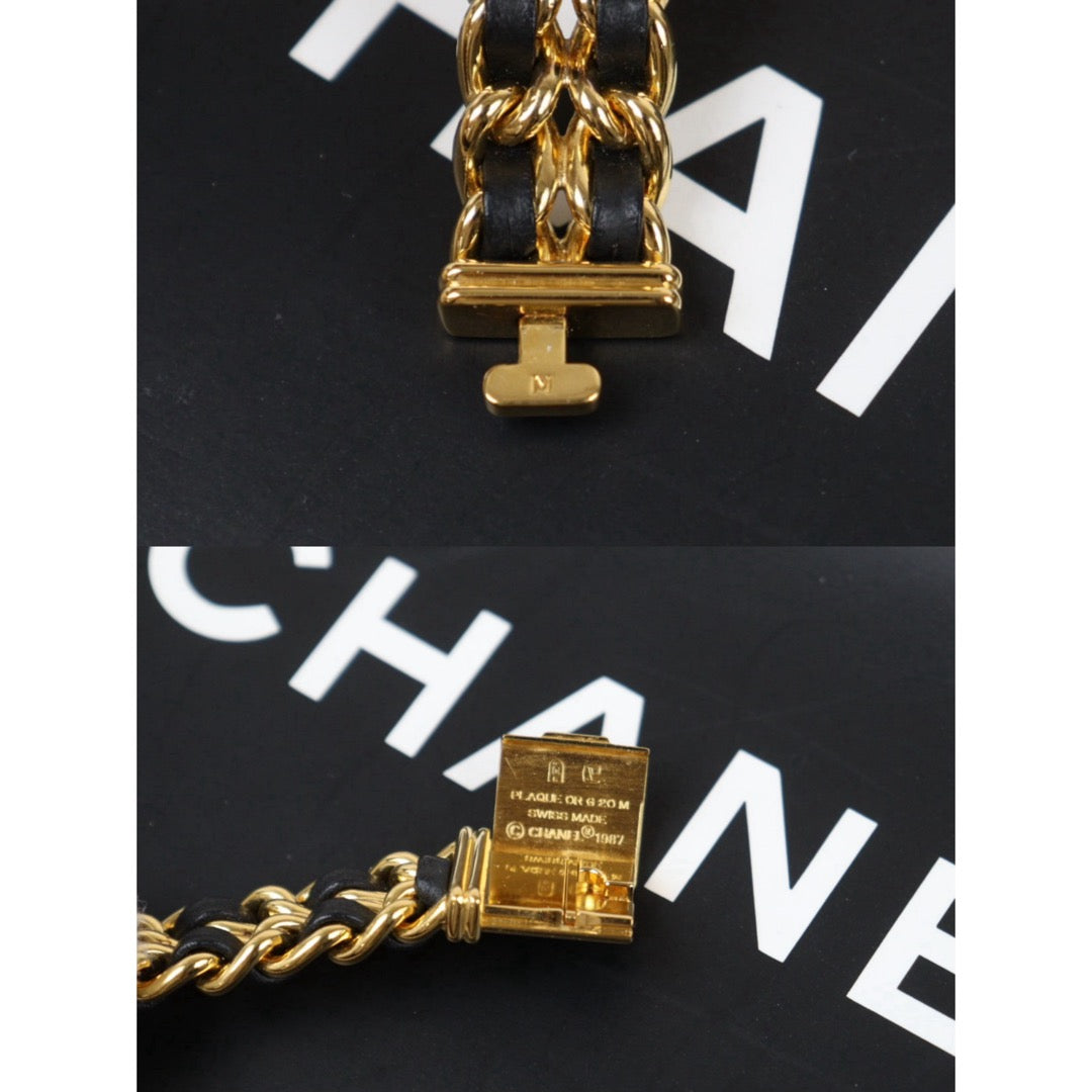 Wholesale|Rank A|24080118
