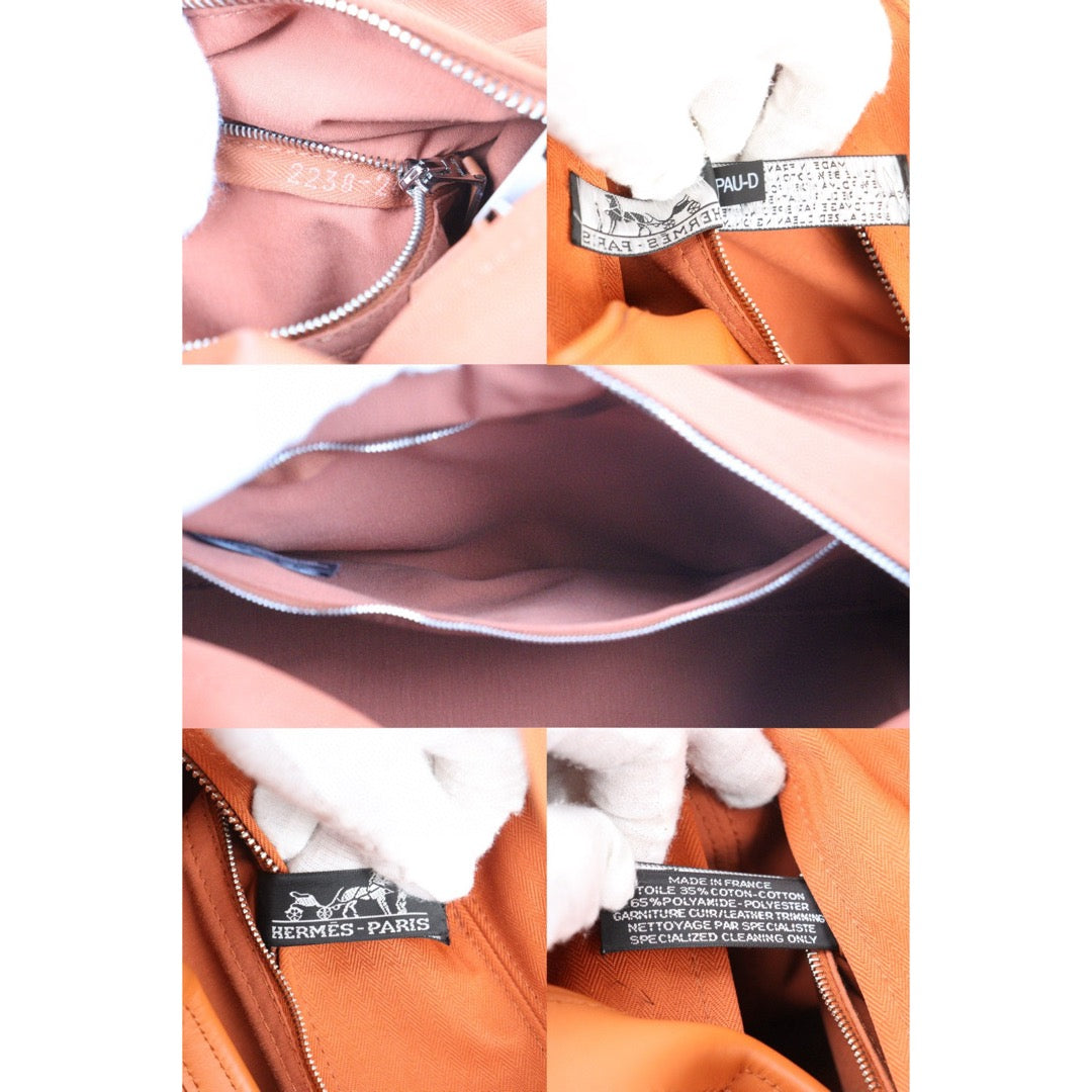 Wholesale|Very Good ( Rank A)| P24120211