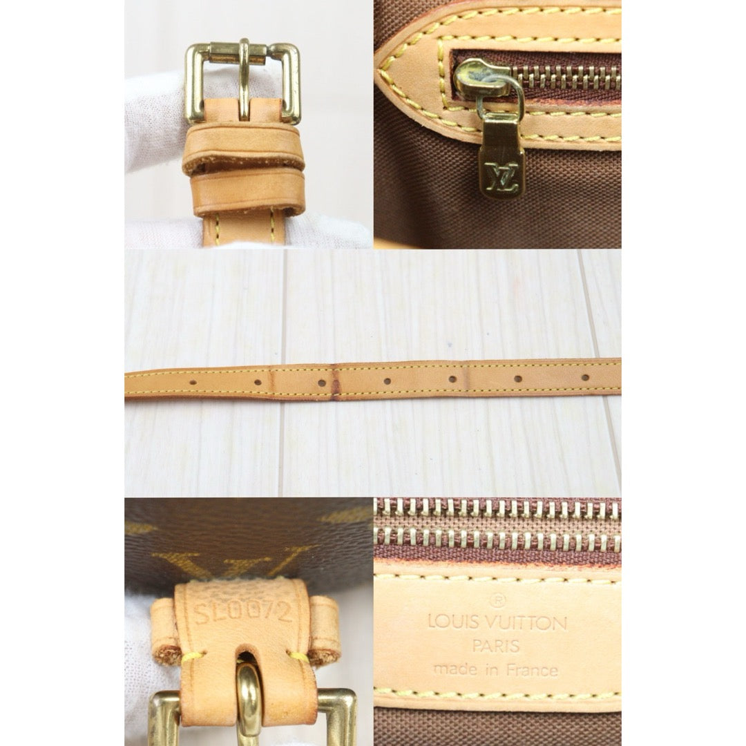 Wholesale|Good ( Rank AB)|24090406