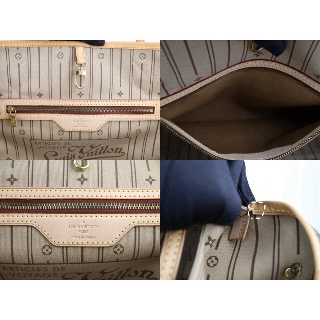 Wholesale|Good ( Rank AB)| S24111214