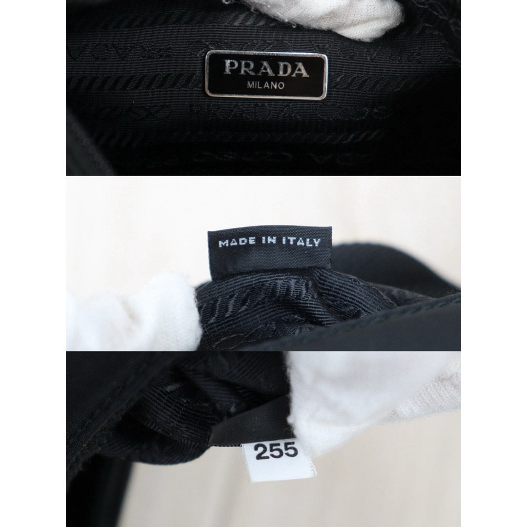 Wholesale|Rank A|24080517