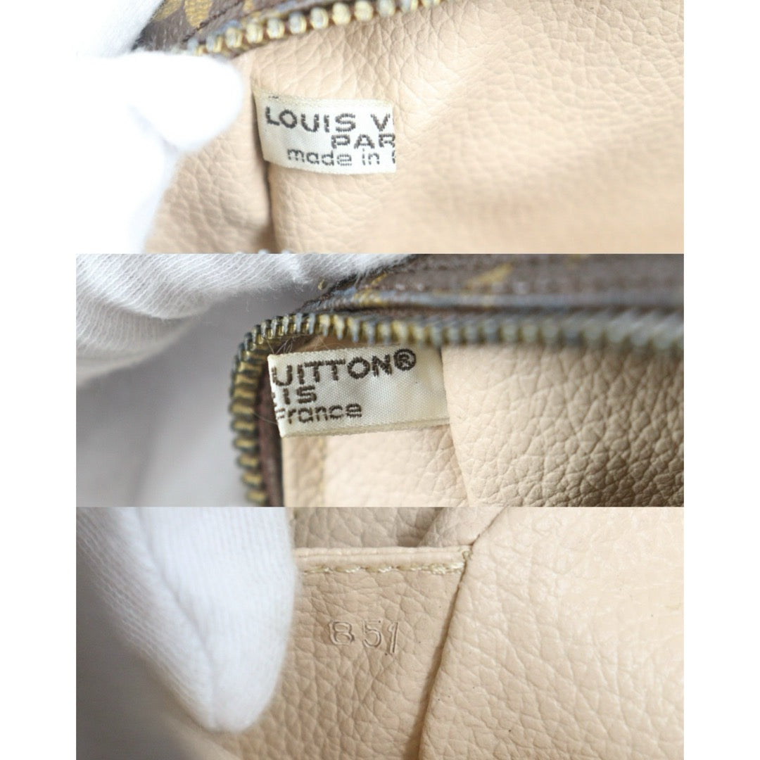 Wholesale|Good ( Rank AB)| 26071602