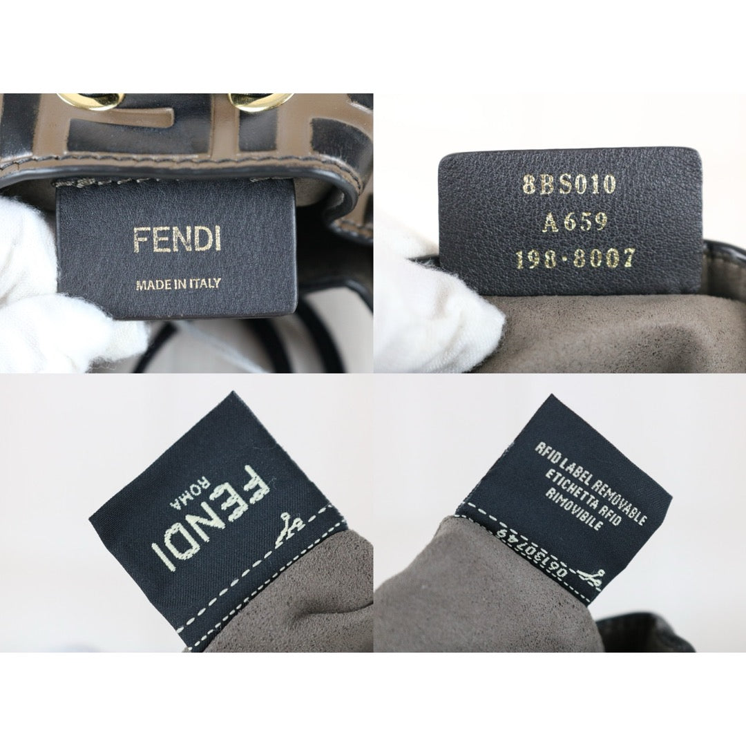 Wholesale|Good ( Rank AB)| W25092103