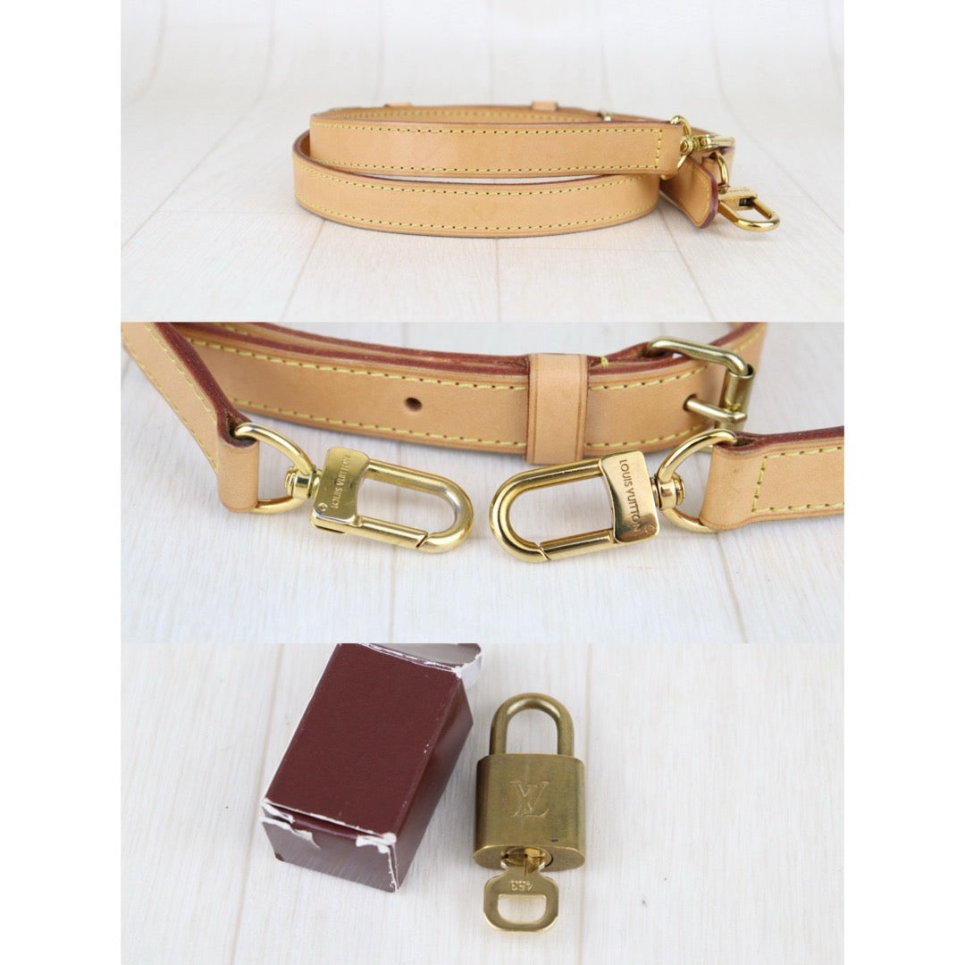 Wholesale|Very Good ( Rank A) |S25062305