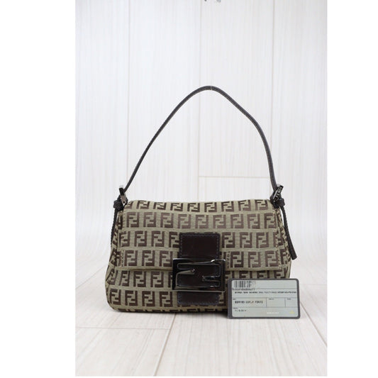 Wholesale|Rank A |23122410