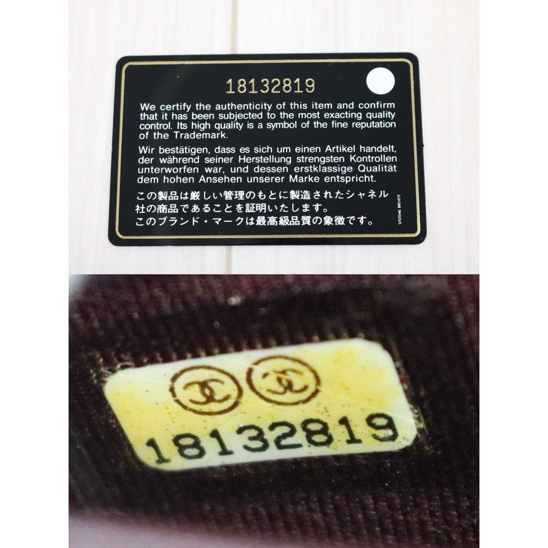 Wholesale|Excellent(Rank SA) |S24111501