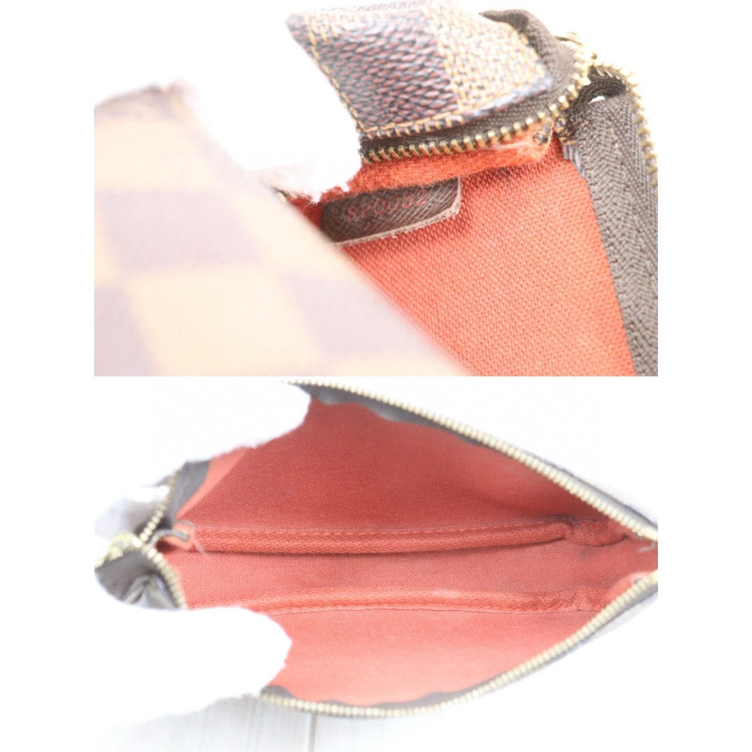 Wholesale|Very Good ( Rank A)|25032004