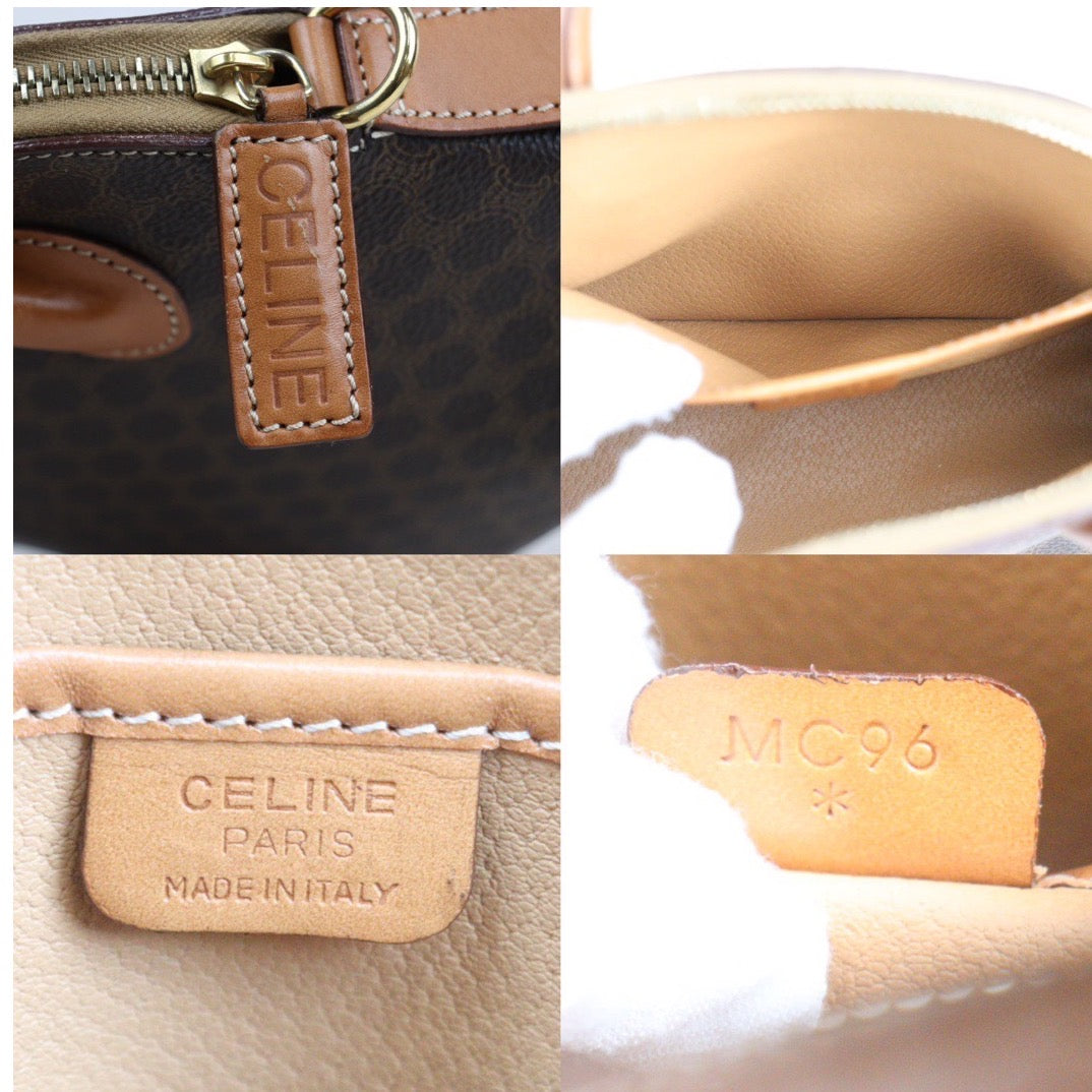 Wholesale|Rank AB |24022106