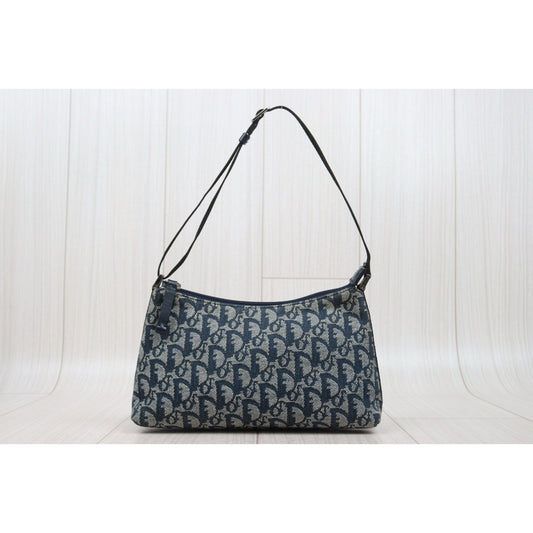 Wholesale|Good ( Rank AB)|25051317