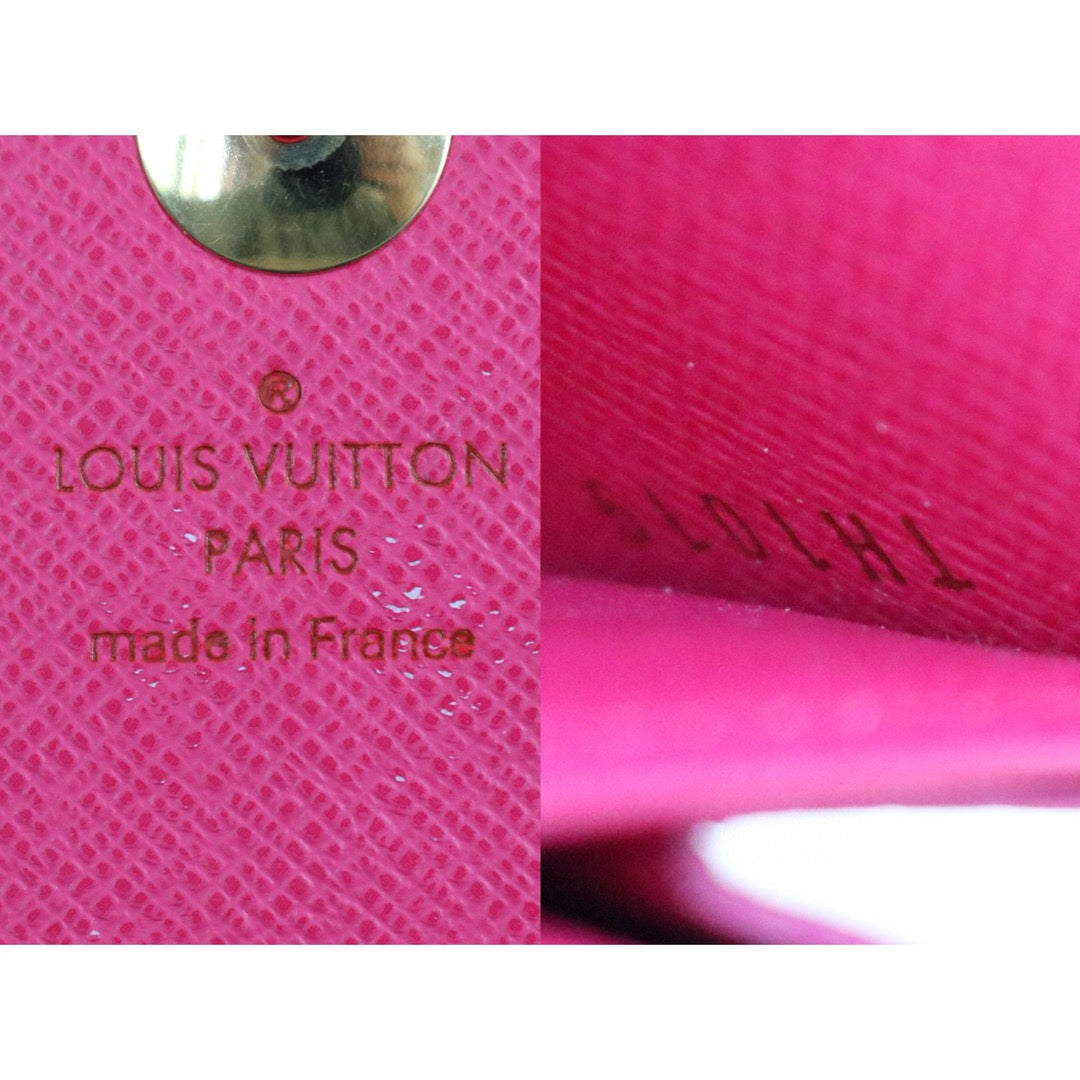 Wholesale|Good ( Rank AB)| X24120602