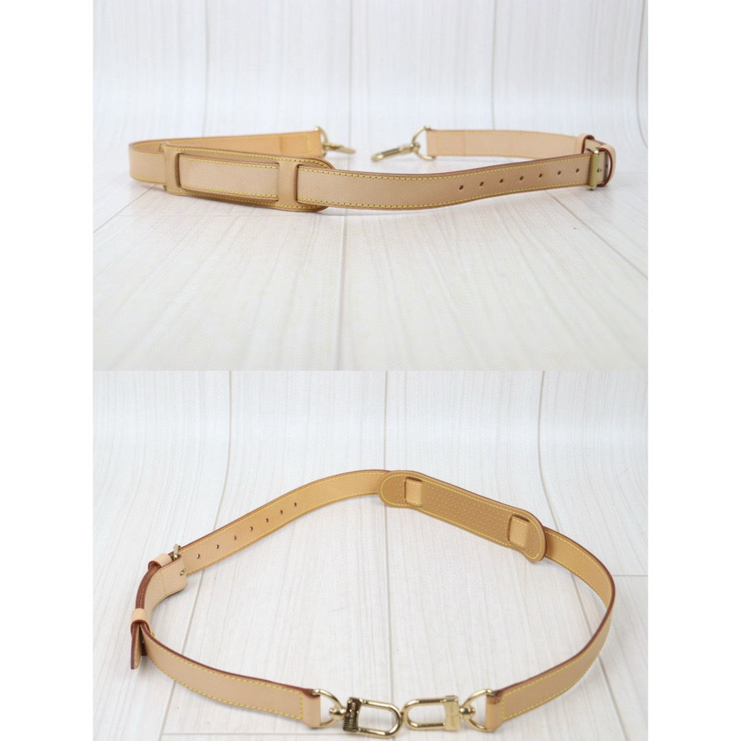 Wholesale|Very Good ( Rank A)|24111220