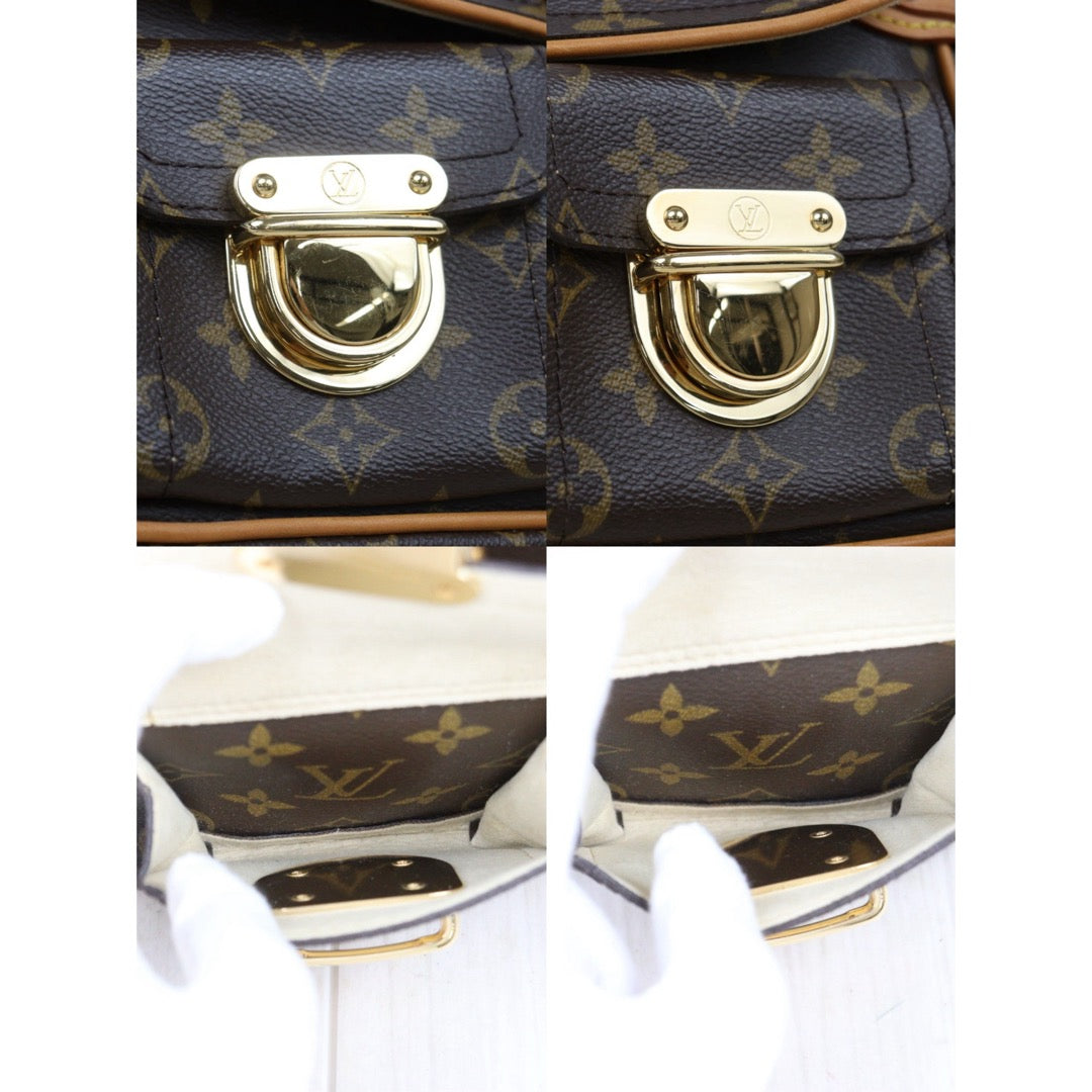Wholesale|Good ( Rank AB)| 25121808
