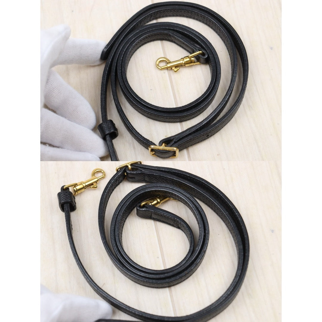 Wholesale|Very Good ( Rank A)|S25032629