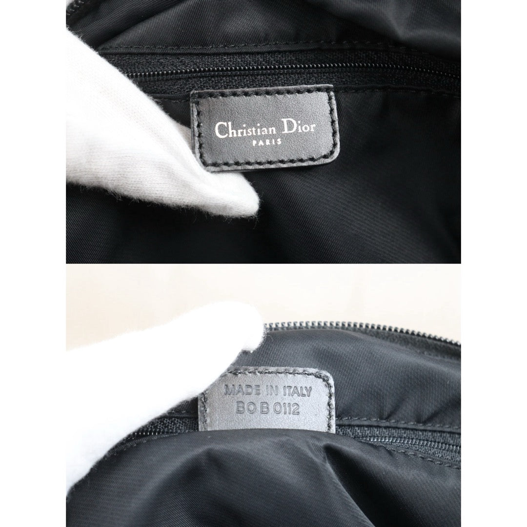 Wholesale|Good ( Rank AB)|26062610