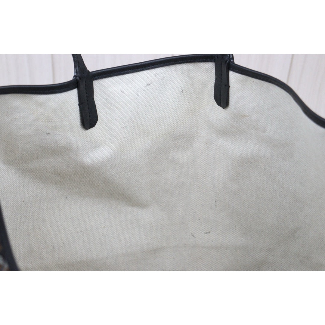 Wholesale|Good ( Rank AB) | V24110748