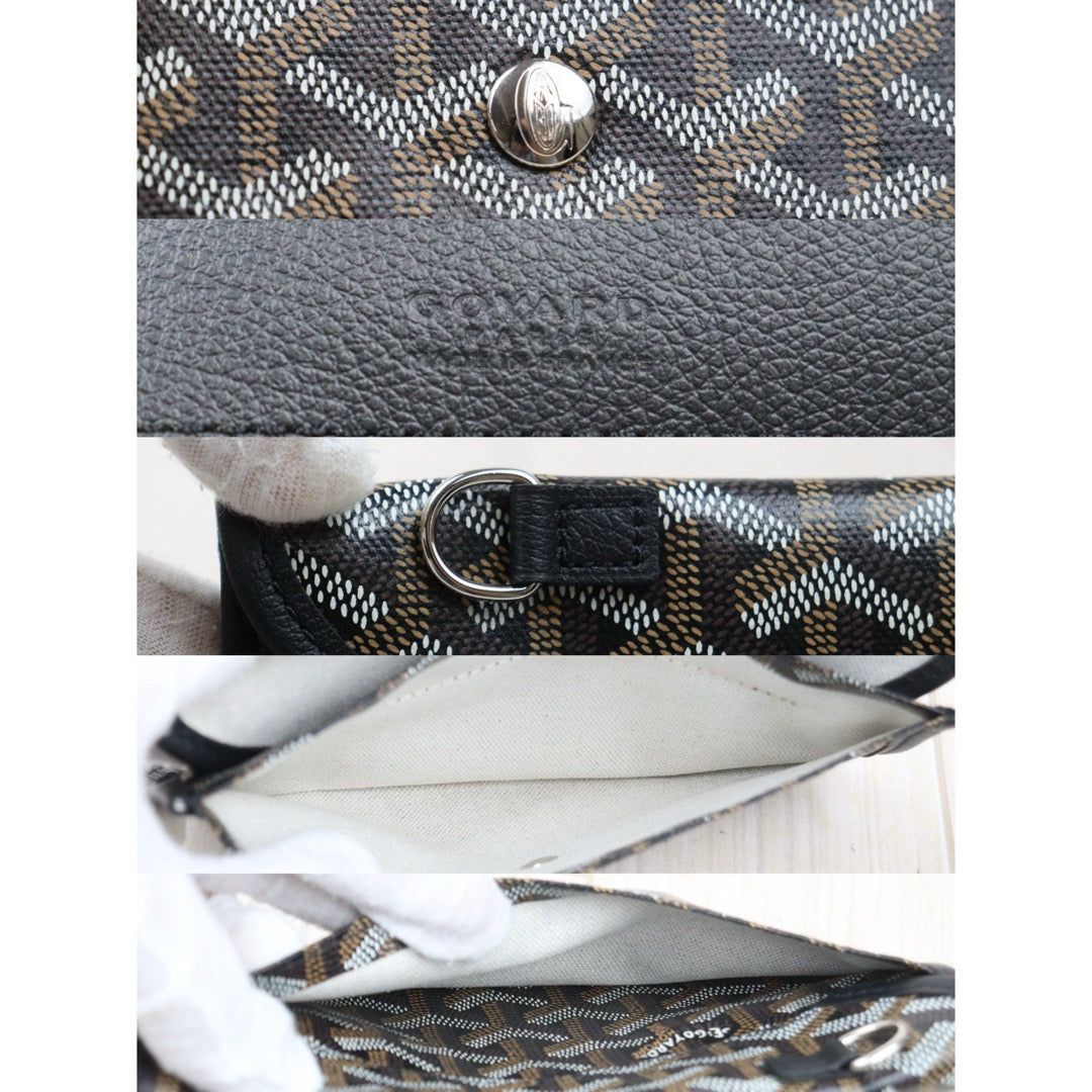 Wholesale|Excellent(Rank SA)| W24121305