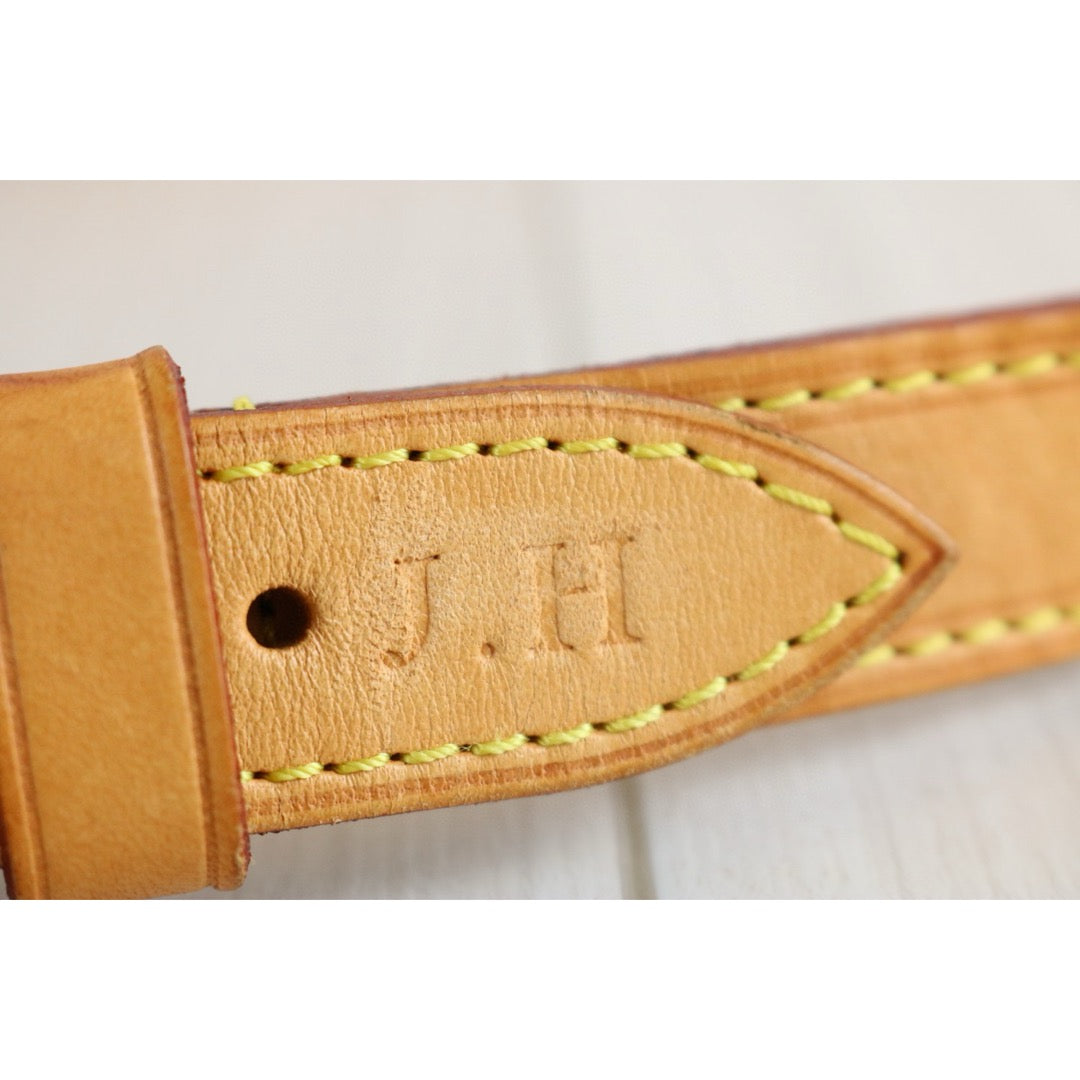 Wholesale|Good ( Rank AB) | S24112603