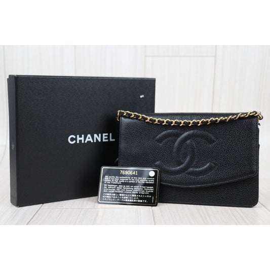 Wholesale|Rank A |24020117