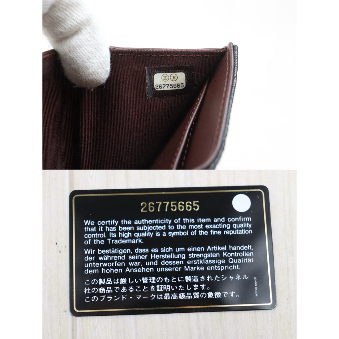 Wholesale|Very Good ( Rank A)|26061109