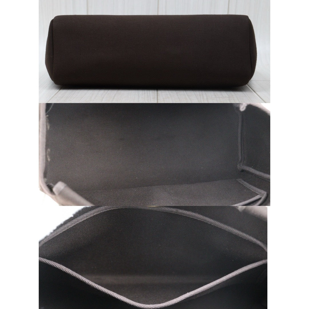 Wholesale|Good ( Rank AB)| W24120608