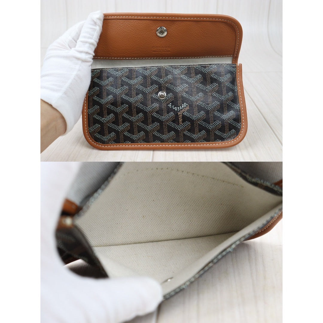Wholesale|Rank AB|S24071443
