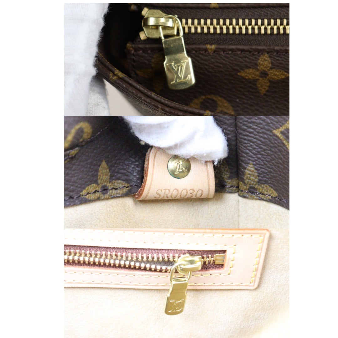 Wholesale|Rank A |23121202