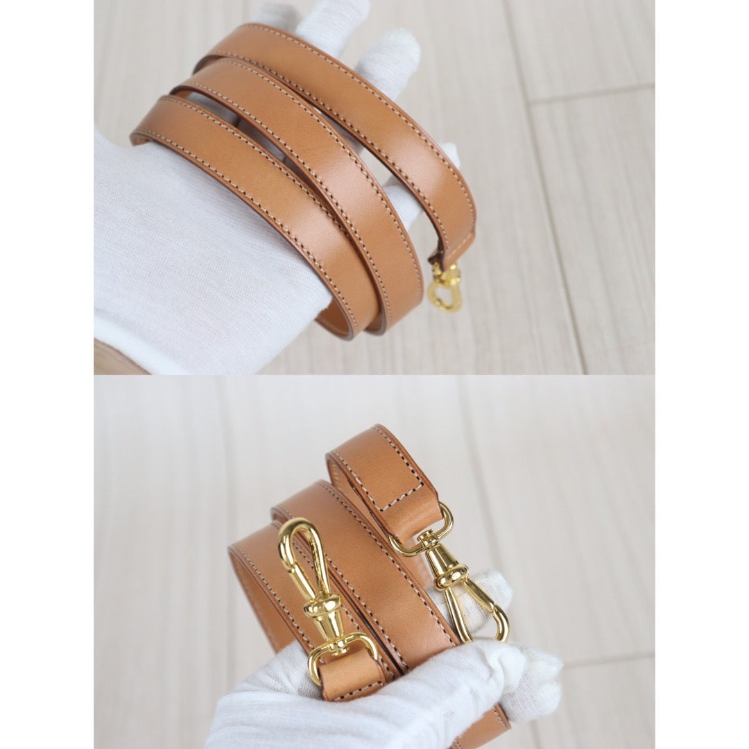 Wholesale|Rank A|V23092124