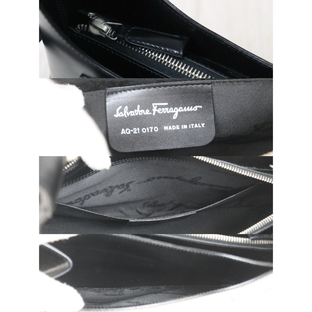 Wholesale|Very Good ( Rank A)|24092003