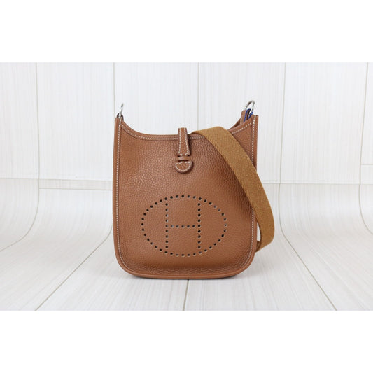 Wholesale|Good ( Rank AB)|W26040823
