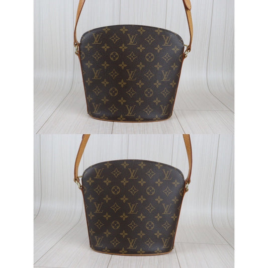 Wholesale|Rank AB|23090725