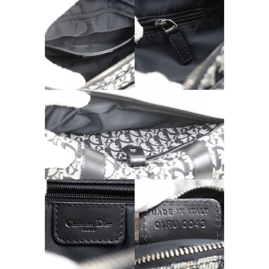 Wholesale|Good ( Rank AB)|25032013