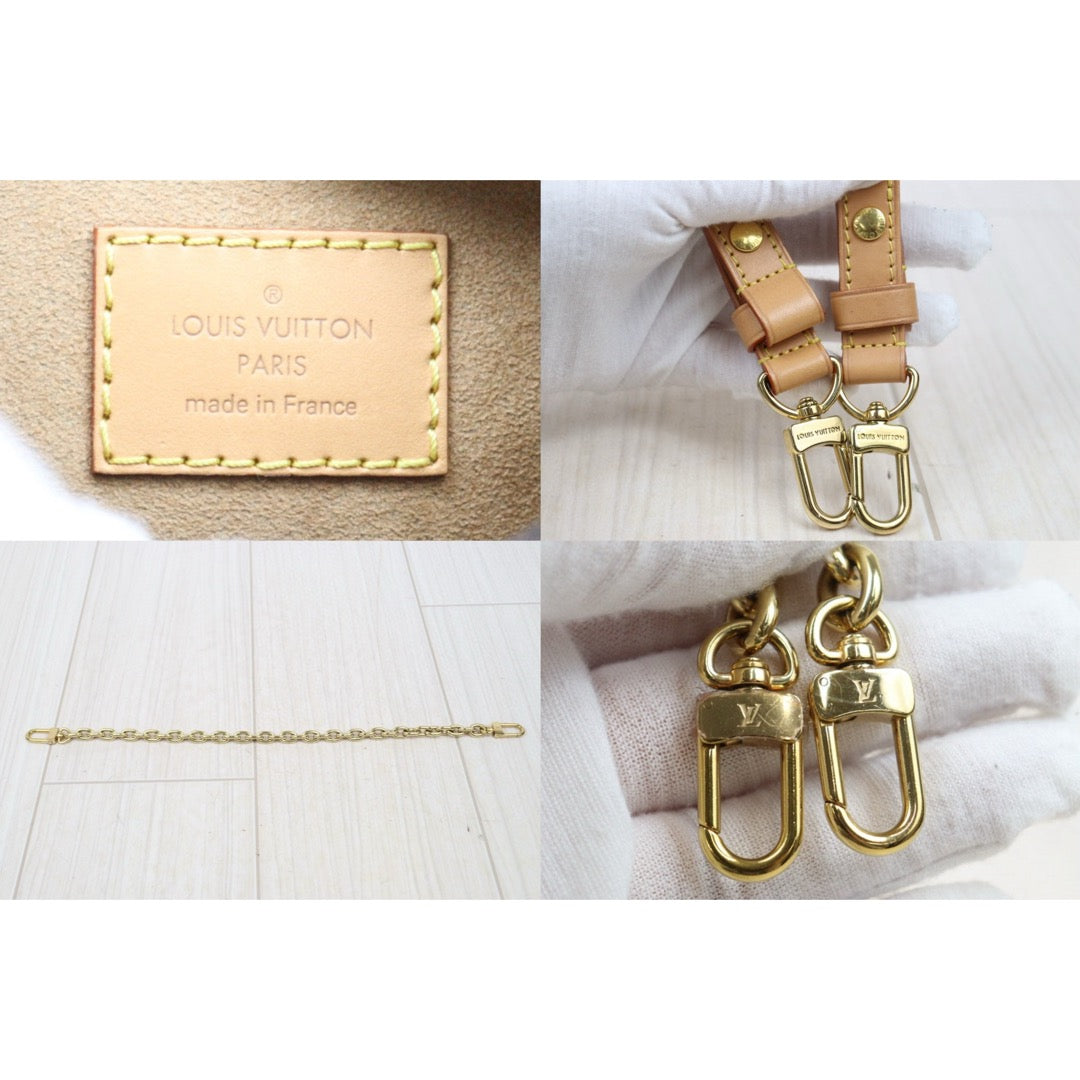 Wholesale|Very Good ( Rank A) |S25033013