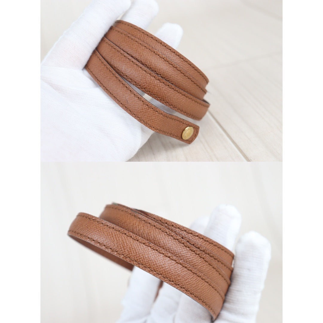 Rank A | LV Monogram Bordeaux MM Shoulder Bag |23091517