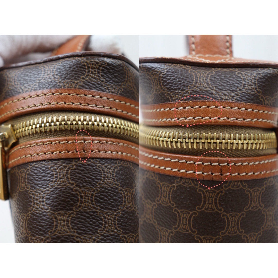 Wholesale|Rank AB|24051306
