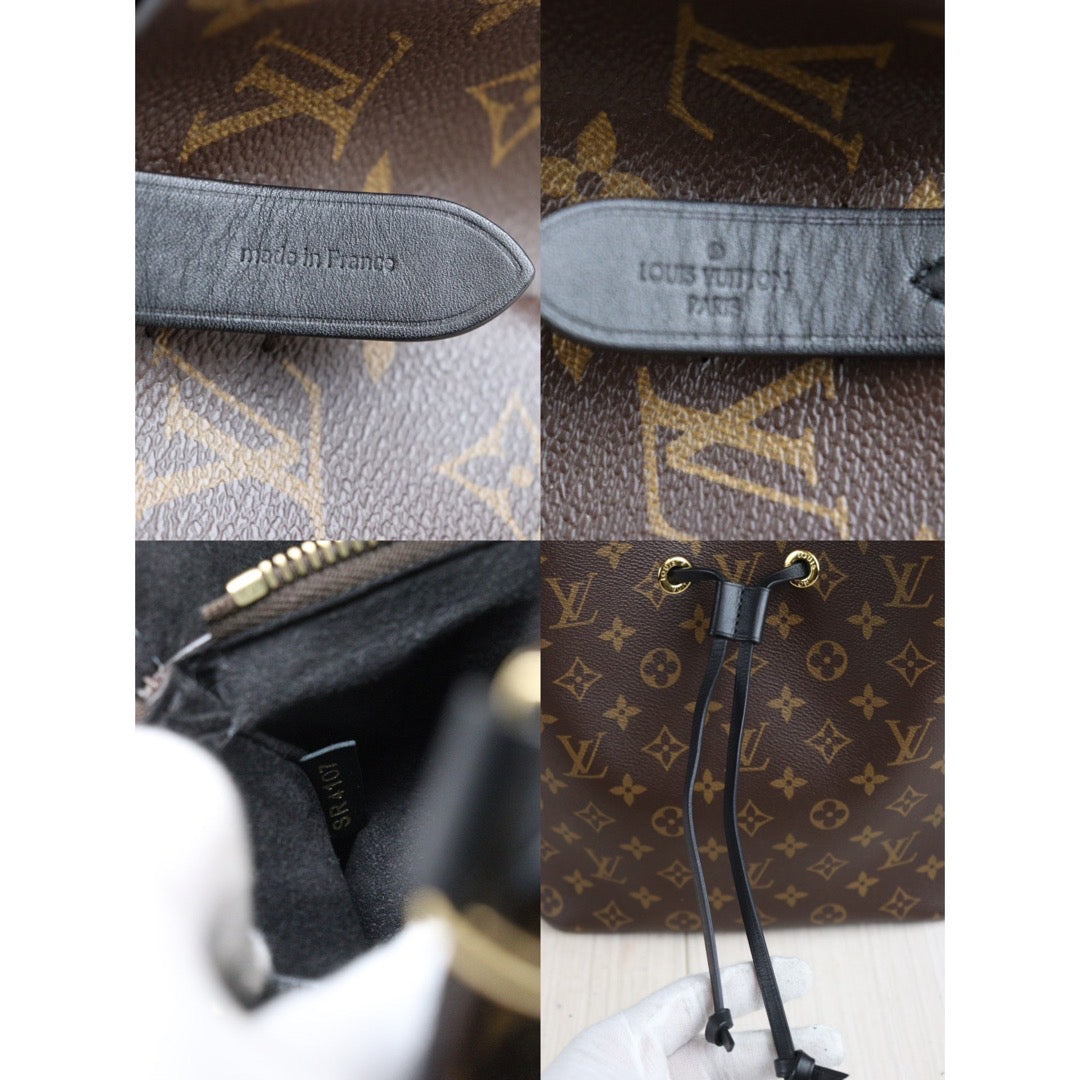 Wholesale|Rank A|23101803