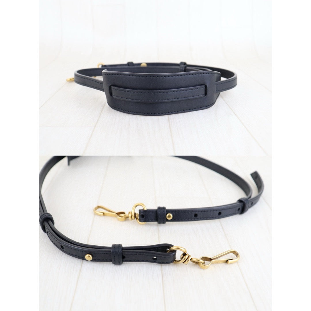 Wholesale|Very Good ( Rank A)|H25011316