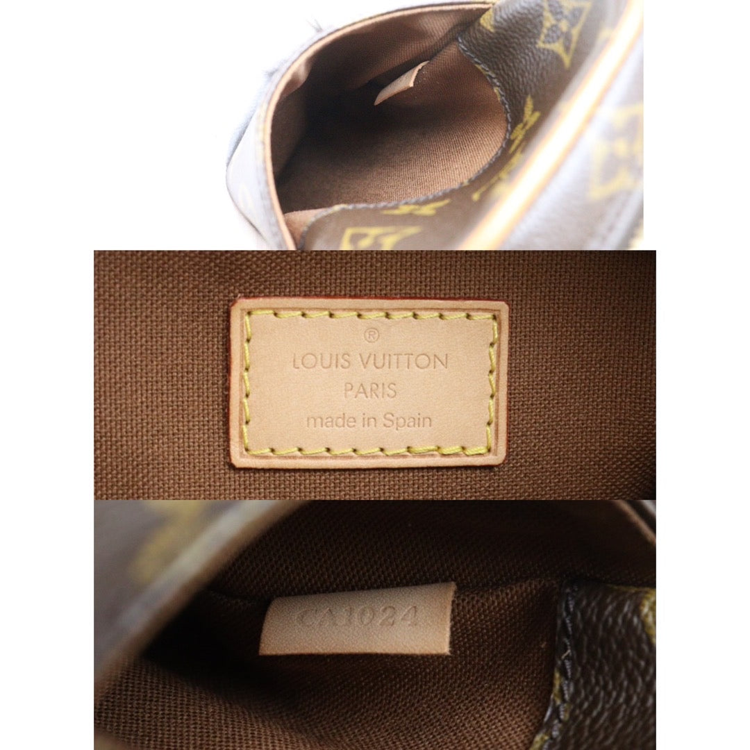 Wholesale|Rank A|23100903