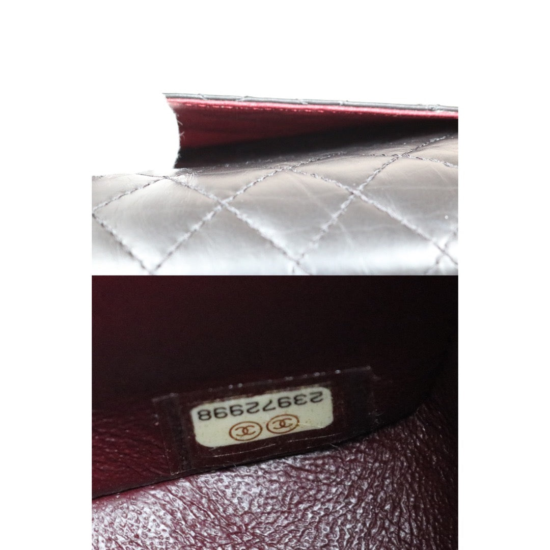 Wholesale|Excellent(Rank SA) |S24061402