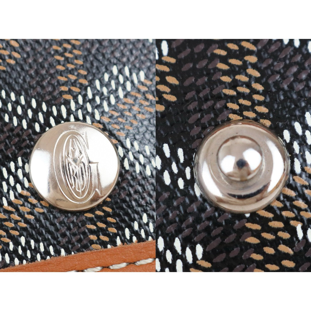 Wholesale|Very Good ( Rank A) | B25011002